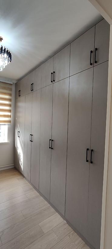 Мебель на заказ: Мебель на заказ, Кухня, Кухонный гарнитур, Столешница, Шкаф at lalafo.kg — 14 Мебель на заказ: Мебель на заказ, Кухня, Кухонный гарнитур, Столешница, Шкаф — 14