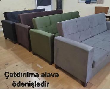 Divanlar: Divan, Yeni, Açılan, Bazalı, Parça, Rayonlara çatdırılma — 10