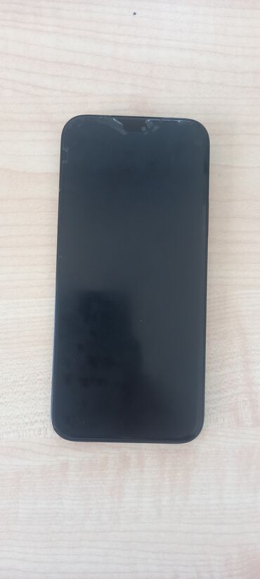 soyuducu satiram: Honor X8b, 256 GB, rəng - Qara, Barmaq izi, İki sim kartlı, Sənədlərlə