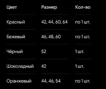 соломенная: Повседневное платье, Лето, Длинная модель, Сарафан, Все размеры — 6