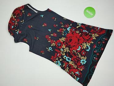 la quzu: QUIOSQUE, Sukienka damska, rozmiar M — 3