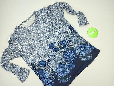 bluza minus two: Sukienka damska, rozmiar 2XL — 2