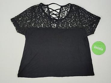 h and m basic t shirt: Cubus, Bluzka damska, rozmiar M — 3