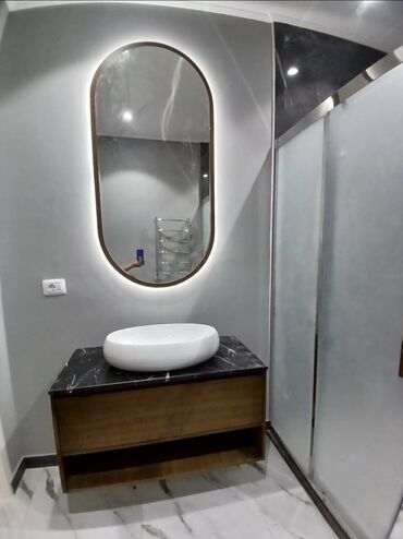 Dolablar: Yeni, Açılan, Düz dolab -da lalafo.az — 11 Dolablar: Yeni, Açılan, Düz dolab — 11