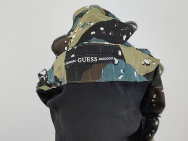 Spódnice: Guess, Spódnica damska, rozmiar XL — 4