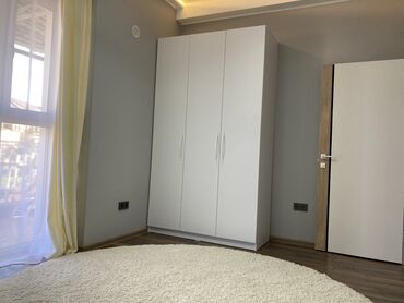 Иссык-Куль 2025: Коттедж, 1а ЦО Радуга West, Кош-Кол, Детская площадка, Парковка, стоянка, Охраняемая территория — 7