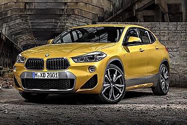vojna cerada: STAKLA ZA BMW X2 OD 2017. DO 2020. GOD. | Kompletna stakla,prozori i — 2