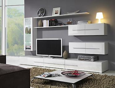 прованс: ‘’Modern Home” выполняет кухни на заказ. Быстрокачественно — 7