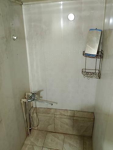 rent: Сдаётся отдельная комната/часть дома с мебельюВ одном дворе с — 9
