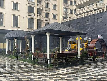 Продажа квартир: 2 комнаты, 61 м², Элитка, 11 этаж, Евроремонт at lalafo.kg — 3 Продажа квартир: 2 комнаты, 61 м², Элитка, 11 этаж, Евроремонт — 3