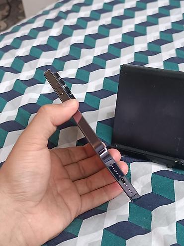 Apple iPhone: IPhone 14 Pro Max, 1 ТБ at lalafo.kg — 7 Apple iPhone: IPhone 14 Pro Max, 1 ТБ — 7