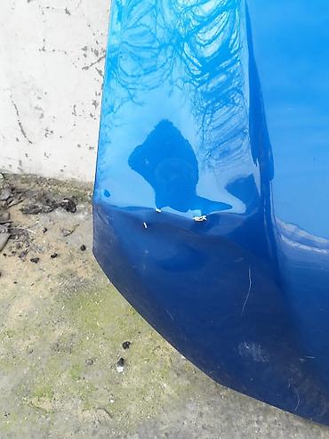 Kapotlar: Toyota camry, 2019 il, ABŞ, Ünvandan götürmə — 2