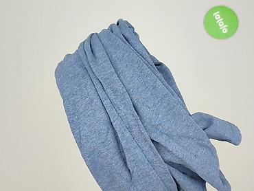 kult: C&A, Golf damski, rozmiar S — 5