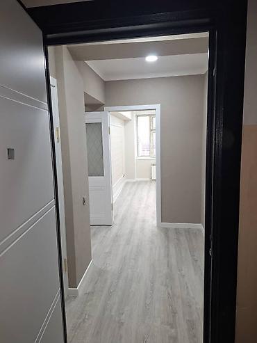 Продажа квартир: 2 комнаты, 59 м², Индивидуалка, 8 этаж, Евроремонт at lalafo.kg — 5 Продажа квартир: 2 комнаты, 59 м², Индивидуалка, 8 этаж, Евроремонт — 5