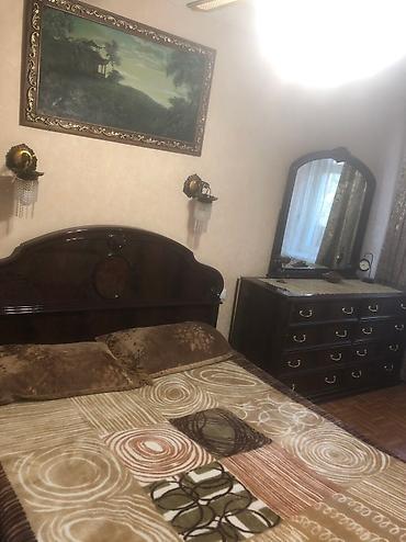 Долгосрочная аренда квартир: 2 комнаты, Собственник, Без подселения, С мебелью полностью — 9