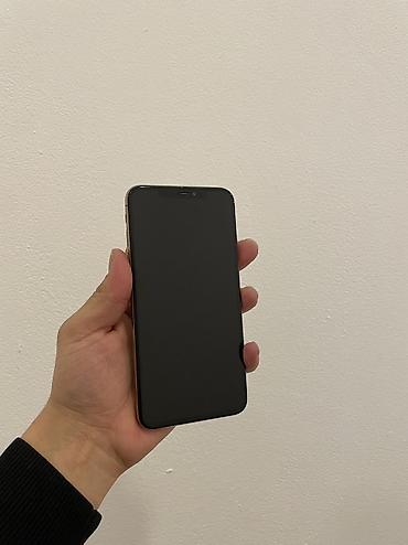 Apple iPhone: IPhone Xs, 64 ГБ, Золотой — 2