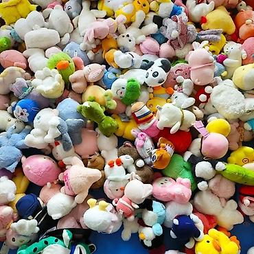 мишка оптом: Мягкие игрушки ОПТОМ и в розницу 🧸 Продаём мягкие игрушки в — 1