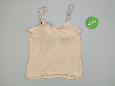 zimmermann: Zimmermann, Bluzka damska, rozmiar XL — 2