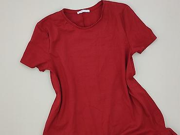 simple wyprzedaż: Zara, Sukienka damska, rozmiar S — 1