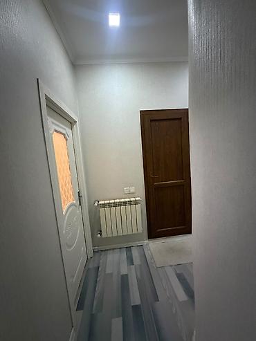 qusar ev satilir: 3 otaqlı, Yeni tikili, 70 kv. m — 6