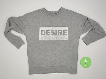 desires: Bluza damska
, rozmiar S — 2
