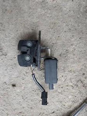 polo 6c far: ALFA 147 MOTORIC MEHANIZAM GEPEK VRATA | Mehanizam gepeka skinuto sa — 1