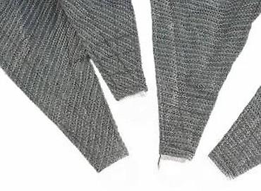 Suncobrani, tende i paviljoni: Casalux LED senilo za terasu/vrt - Tip: LED zavesa/senilo za — 8