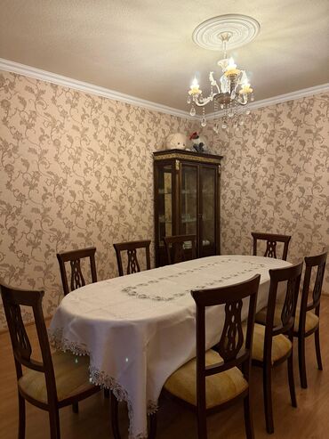 Mətbəx mebeli: Mətbəx mebeli və sanitar qovşağı paketi - Uzun xəttvi mətbəx dəsti — 28