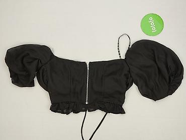 missguided tops: Missguided, Top damski, rozmiar S — 3