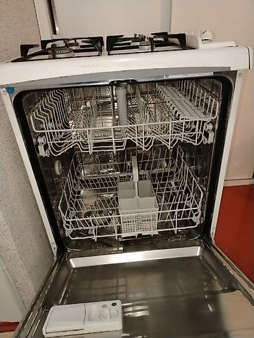 delonghi kofe aparati: Çox az işlemiş qab yuyan qaz ile birlikde 150az — 3