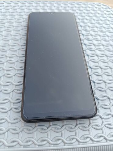 Elektronika: Samsung Galaxy A12, Dual SIM cards