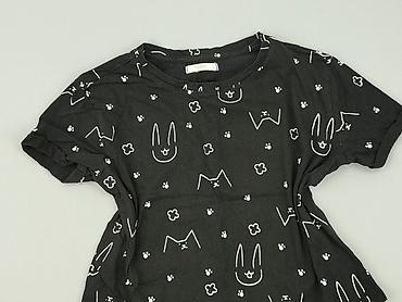 pull t shirt: Reserved, T-shirt damski, rozmiar S — 1