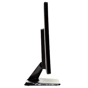 lg flatron w1942se: Монитор, LG, Б/у, LED, 21" - 22" — 4