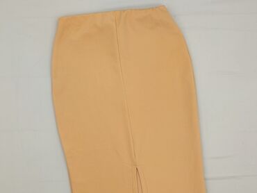 spódnice z tafty: Missguided, Women`s skirt, size S (EU 36)