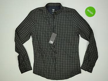 north face: FSBN, Koszulа dla mężczyzn, rozmiar S — 2
