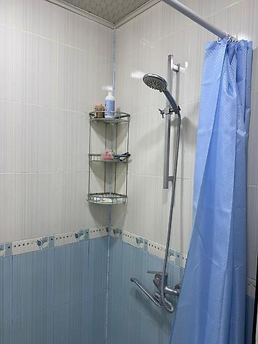 evlər studiya: 2 Otaqlı mənzildir. Ev yalnız kirayə verilir ( ailə və yaxud 2 tələbə — 8