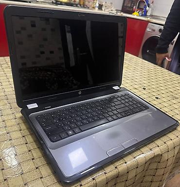 lumix g7: İşlənmiş HP Pavilion, 17.3 ", Intel Core i5, 128 GB — 2