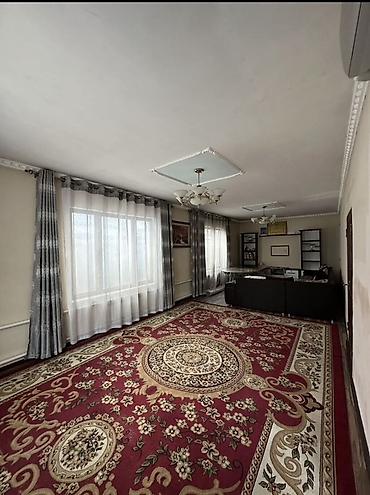 Аренда помещений свободного назначения: Дом по трассе молодая гвардия. Дом для бизнеса. Отопление газовое и — 4