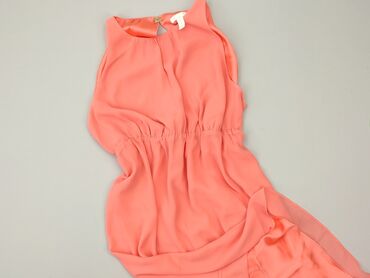 kolorowe sukienki: Women`s dress, H&M, M (EU 38)