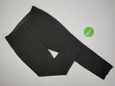 marks: M&S Collection, Spodnie materiałowe damskie, rozmiar M — 2