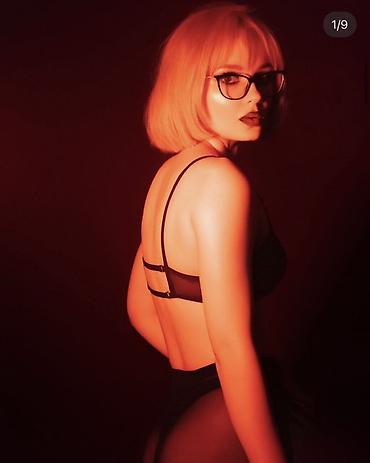 Другие услуги: Фотосессия в городе Бишкек. 1 час - 3000 с. Вы получите от 20 до 40 — 7