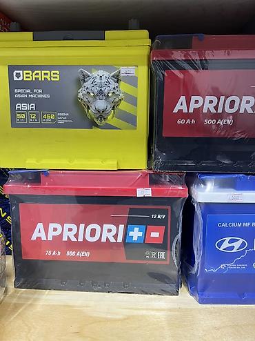 Дворники и комплектующие: Toyota, Новый, Оригинал — 25