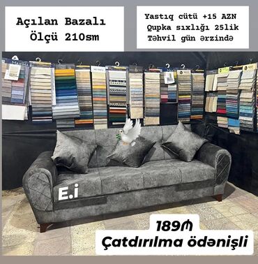 divan üzlükleri: Divan, Yeni lalafo.az -da divan üzlükleri: Divan, Yeni