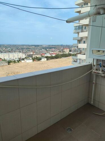 Yeni tikili: 2 otaqlı, Yeni tikili, m. Neftçilər, 64 kv. m -da lalafo.az — 16 Yeni tikili: 2 otaqlı, Yeni tikili, m. Neftçilər, 64 kv. m — 16