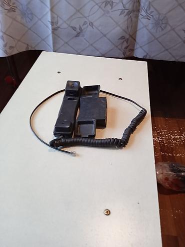 dtf printer: Стационарный. телефон. подключается. где. нибудь. в. любой — 1
