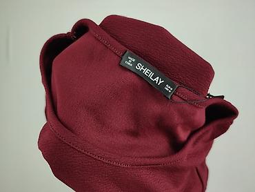 everme: Sheilay, Sukienka damska, rozmiar M — 4