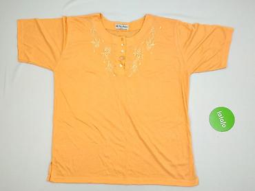 k: New Fashion, Bluzka damska, rozmiar L — 2