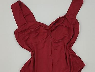 decathlon stroj uv: Shein, Body damskie, rozmiar L — 1