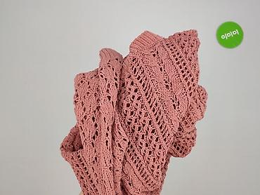george sweter: Sweter damski, rozmiar M — 6