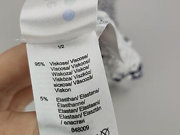 mama: Bpc bonprix collection, Sukienka damska, rozmiar M — 5